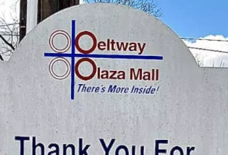 Logo fails that somehow got the green light - #17 