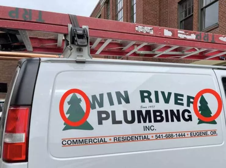 Logos rates qui ont quand meme ete valides - #18 