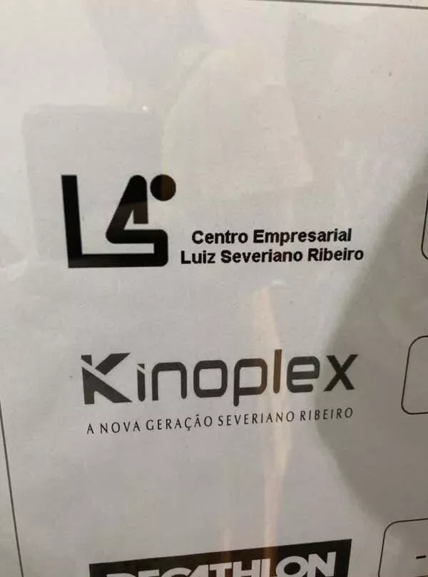 Logo fails that somehow got the green light - #19 