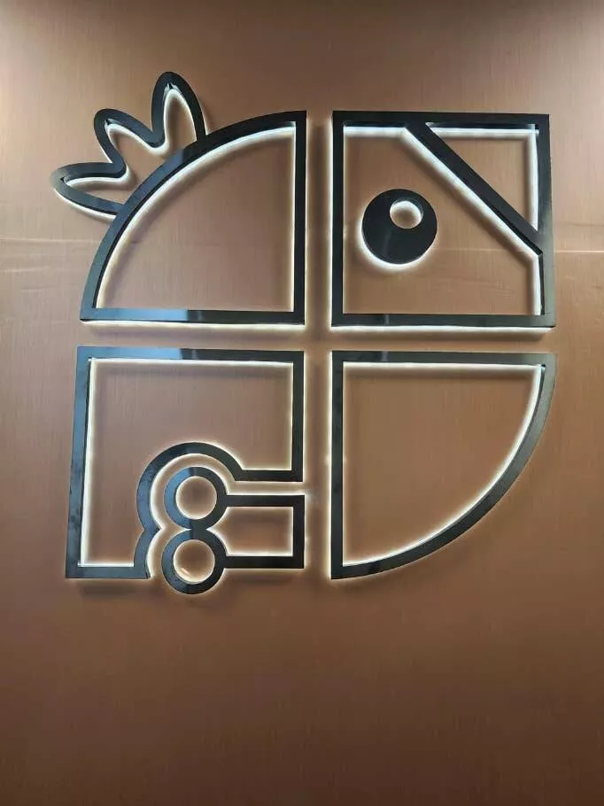 Logos rates qui ont quand meme ete valides - #2 