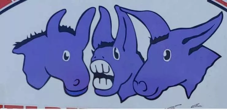 Logo fails that somehow got the green light - #25 