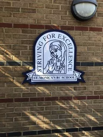 Logo fails that somehow got the green light - #28 