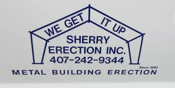 Logo fails that somehow got the green light - #3 