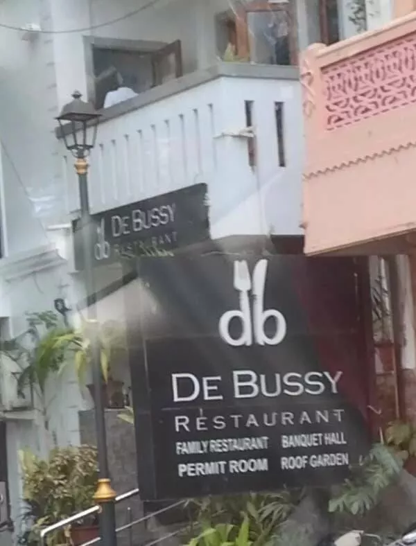 Logos rates qui ont quand meme ete valides - #4 