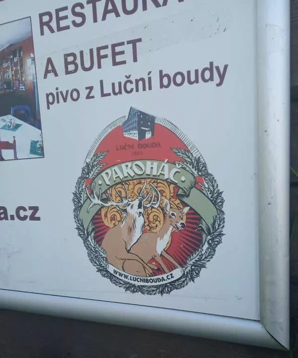 Logos rates qui ont quand meme ete valides - #5 