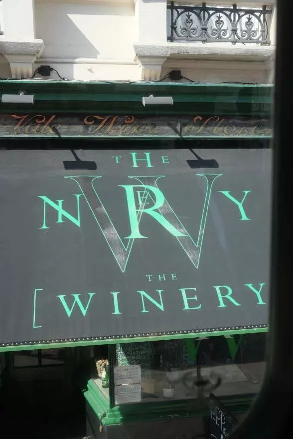 Logos rates qui ont quand meme ete valides - #8 