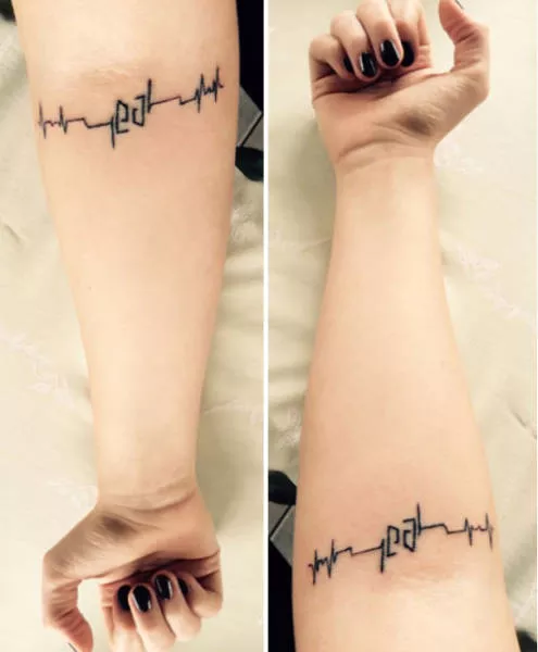 21 tatouages caches a decouvrir - #21 