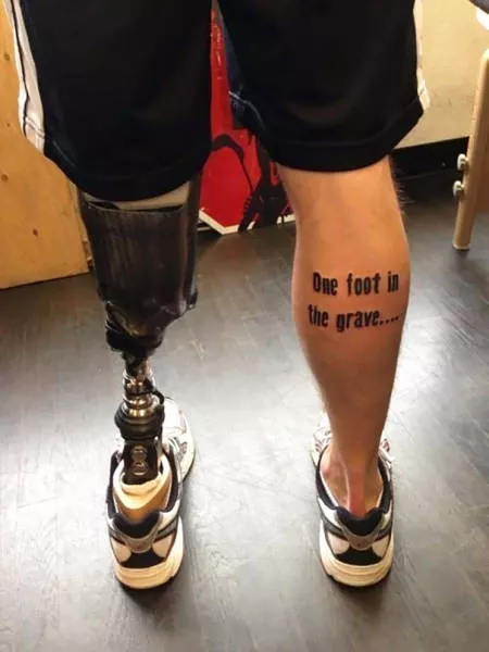 21 hidden tattoos to discover - #6 