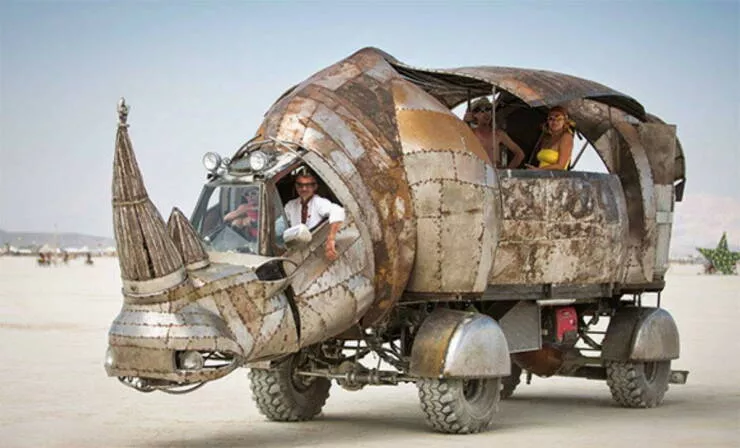 Picdump 1036 - #13 
