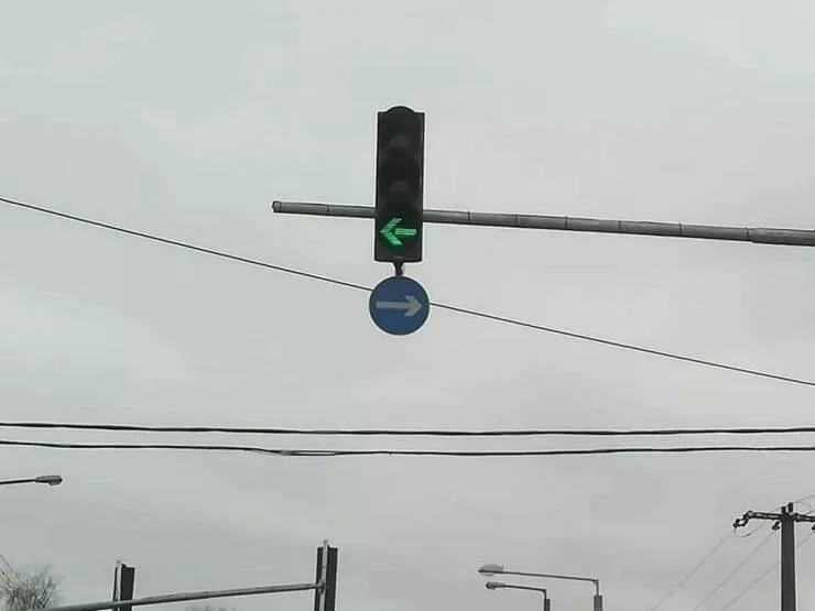 Picdump 1036 - #19 