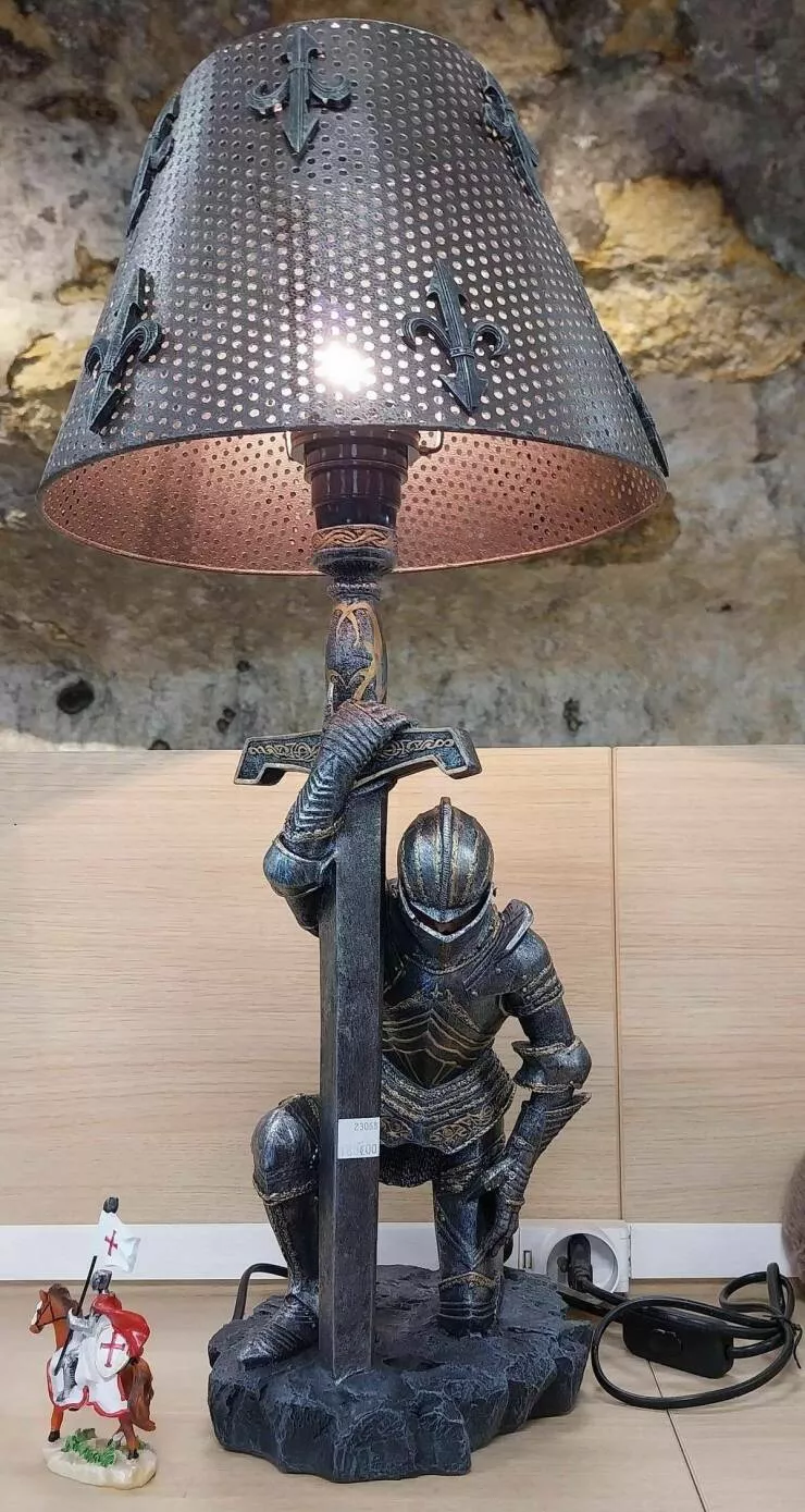 Picdump 1036 - #22 
