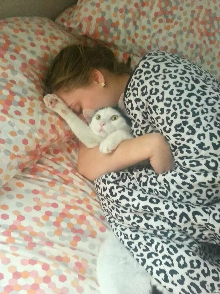 Picdump 1036 - #25 