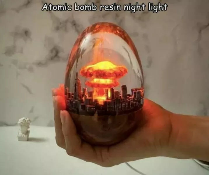 Picdump 1036 - #33 