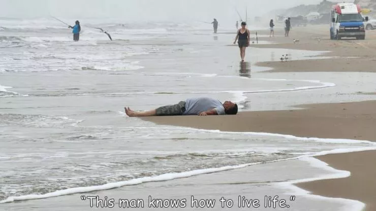 Picdump 1036 - #36 