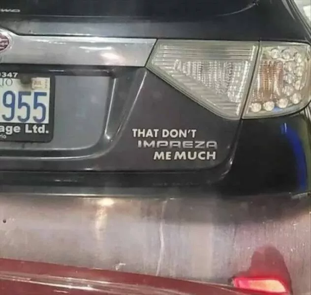 Picdump 1036 - #47 