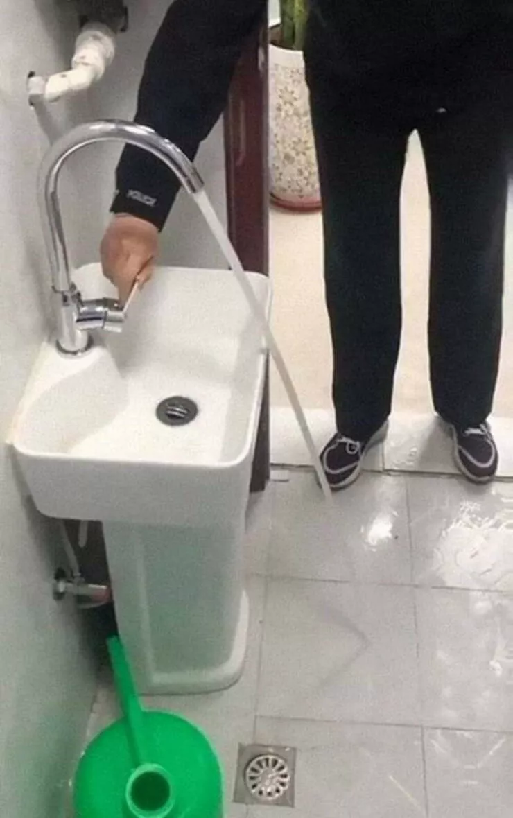 Picdump 1036 - #5 