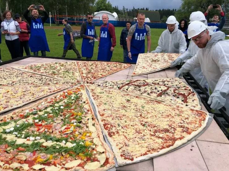 Picdump 1036 - #59 