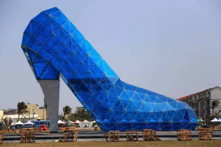 Picdump 1036 - #8 