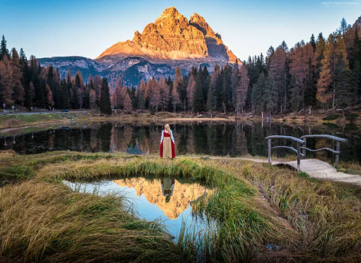 Stunning views of the world through the cameras eye - #10 