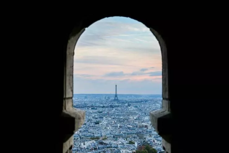 Stunning views of the world through the cameras eye - #12 