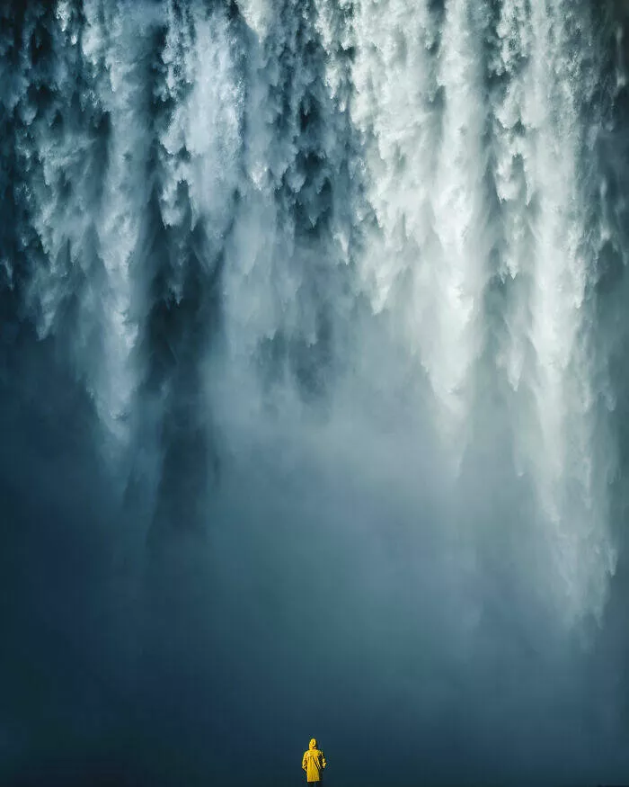 Stunning views of the world through the cameras eye - #17 