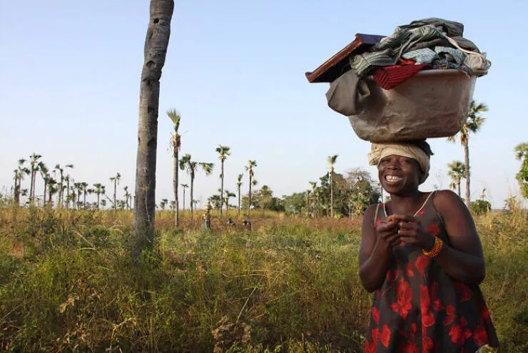 Stunning views of the world through the cameras eye - #2 