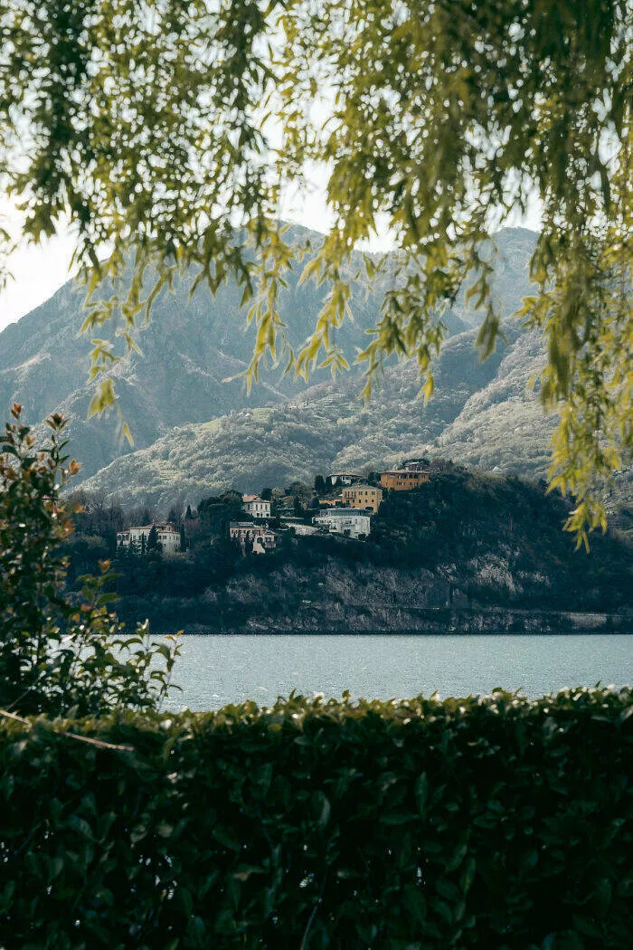 Stunning views of the world through the cameras eye - #20 