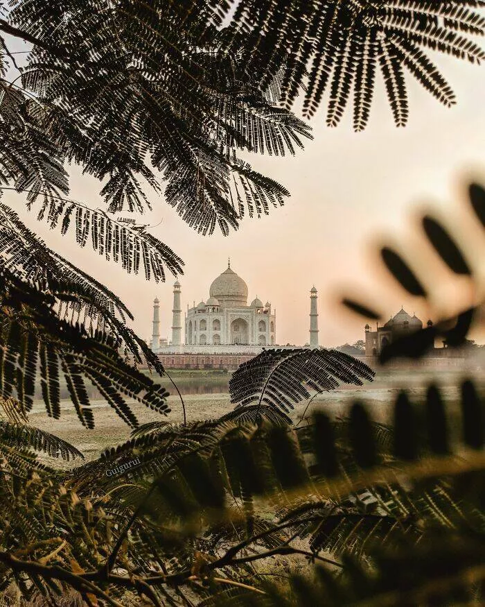 Stunning views of the world through the cameras eye - #21 