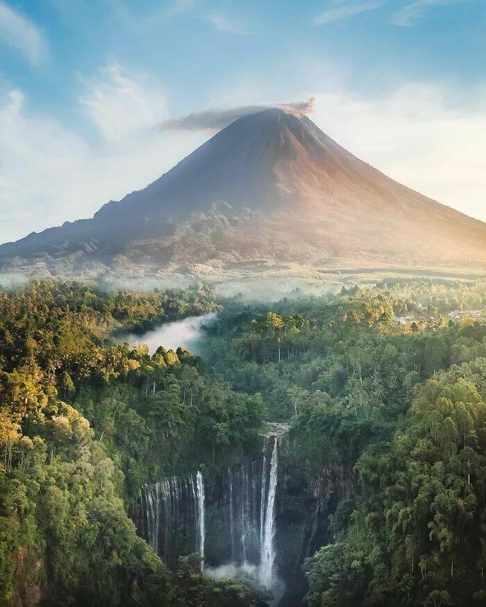 Stunning views of the world through the cameras eye - #23 