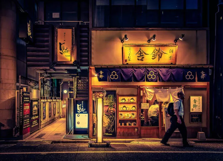 Stunning views of the world through the cameras eye - #24 