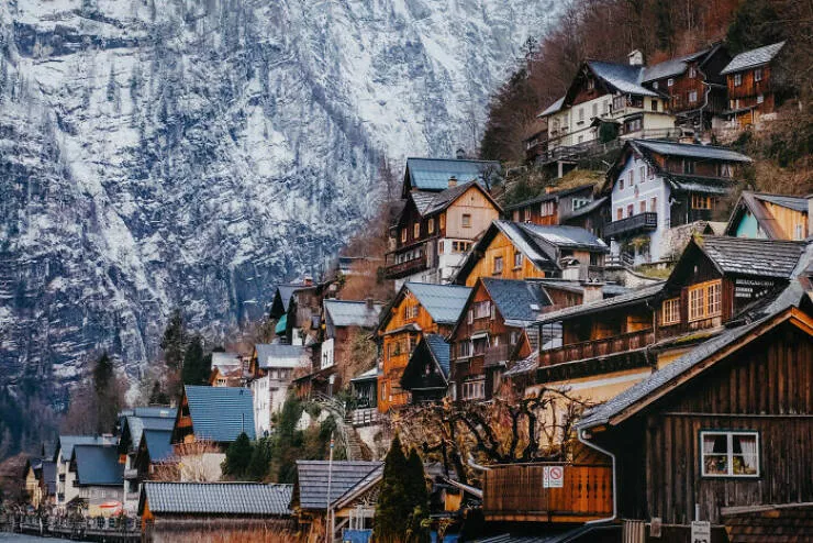 Stunning views of the world through the cameras eye - #25 