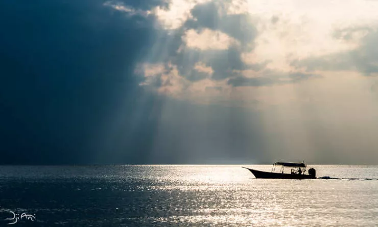 Stunning views of the world through the cameras eye - #26 