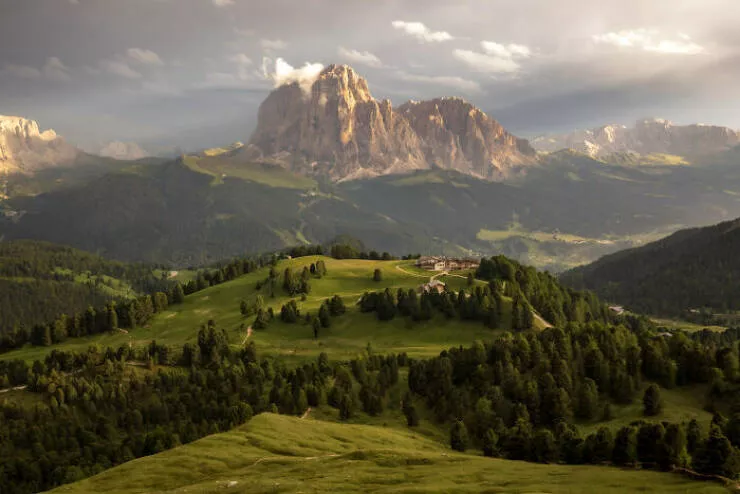 Stunning views of the world through the cameras eye - #27 