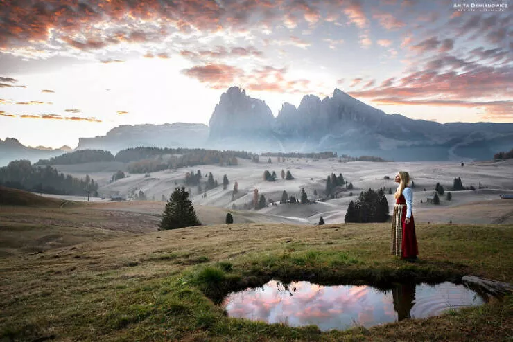 Stunning views of the world through the cameras eye - #28 