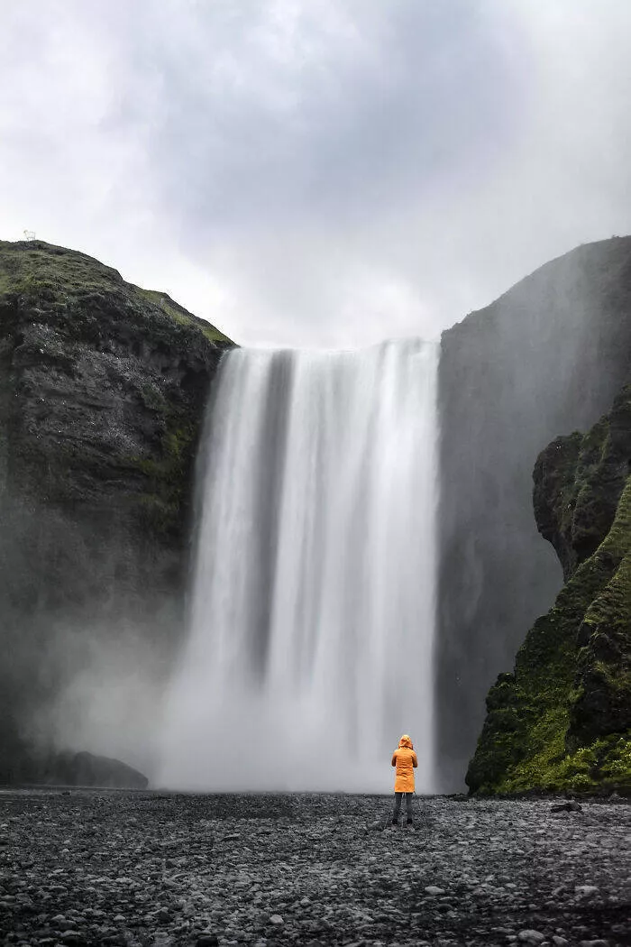 Stunning views of the world through the cameras eye - #29 