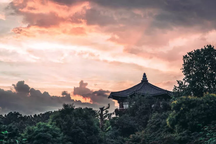 Stunning views of the world through the cameras eye - #31 