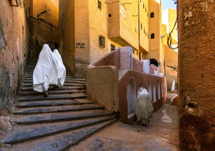 Stunning views of the world through the cameras eye - #33 