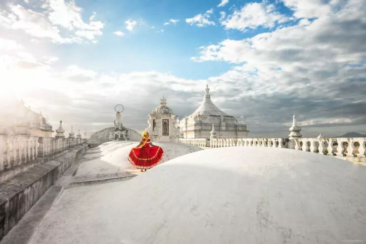Stunning views of the world through the cameras eye - #35 