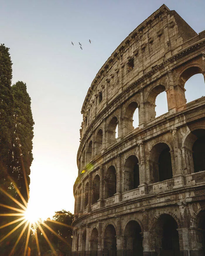 Stunning views of the world through the cameras eye - #37 