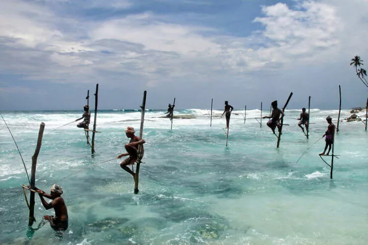 Stunning views of the world through the cameras eye - #39 