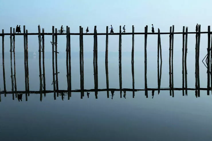 Stunning views of the world through the cameras eye - #40 