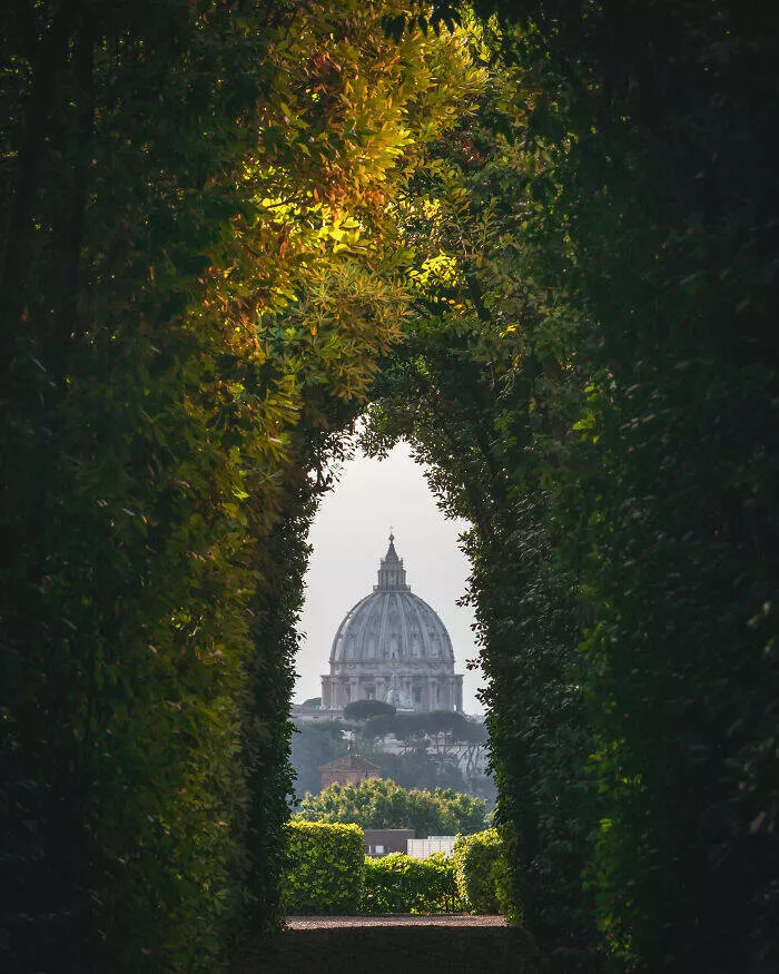 Stunning views of the world through the cameras eye - #5 