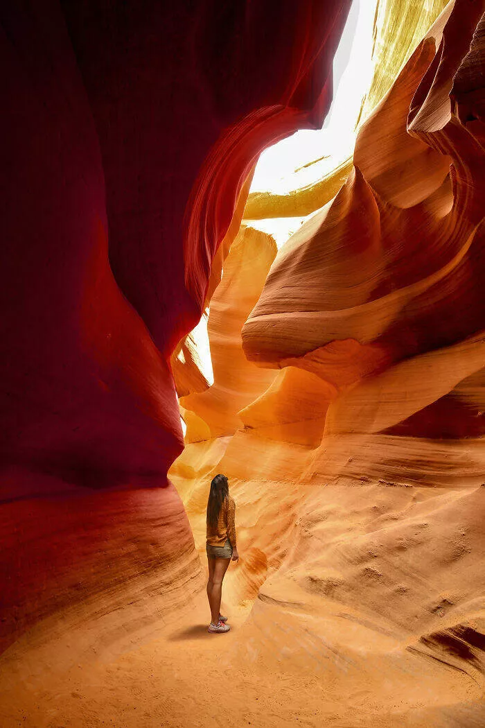 Stunning views of the world through the cameras eye - #6 