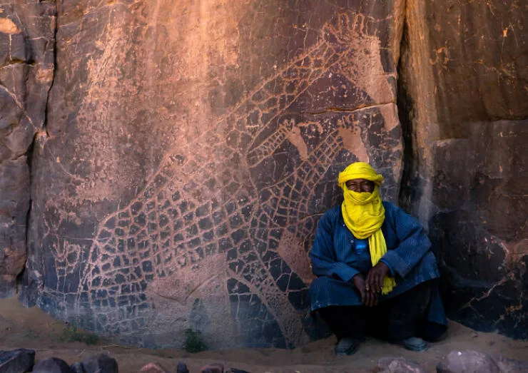 Stunning views of the world through the cameras eye - #8 