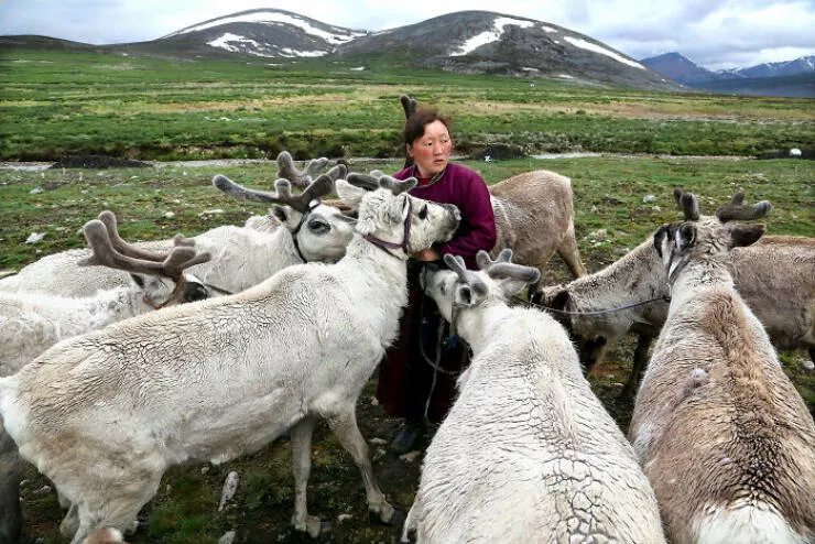 Stunning views of the world through the cameras eye - #9 