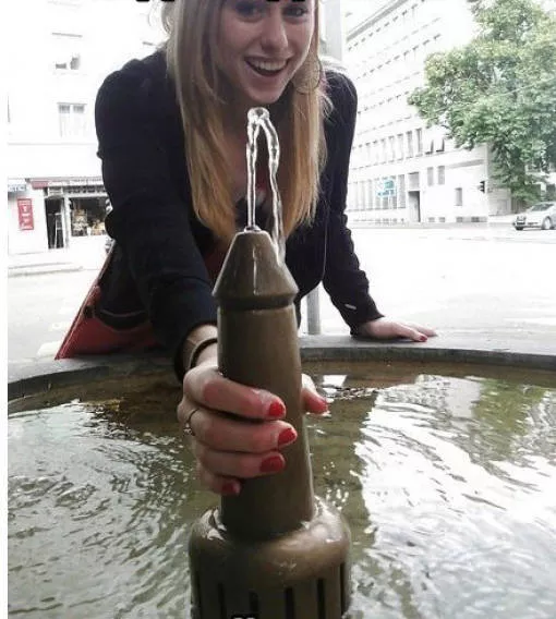 Best of naughty pictures - #2 