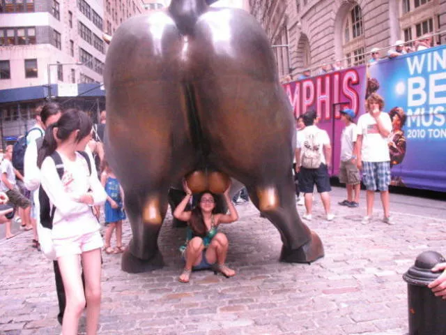 Best of naughty pictures - #3 