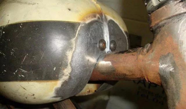 Best of naughty pictures - #30 
