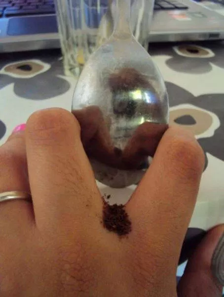 Best of naughty pictures - #31 