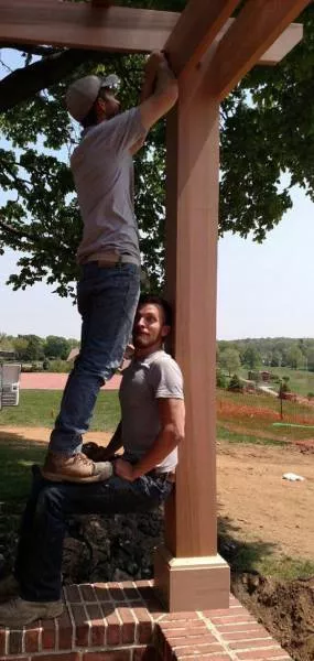 Best of naughty pictures - #35 